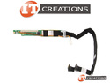 DELL LEFT GPU RISER BOARD / RIBBON CABLE FOR DELL EMC POWEREDGE C4140 - PCI-E 3.0 X16