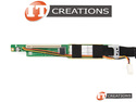 DELL LEFT GPU RISER BOARD / RIBBON CABLE preview image #1