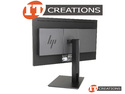 HP Z27 UHD 4K DISPLAY MONITOR - 27 INCH ULTRA HIGH DEFINITION preview image #3