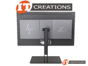 HP Z27 UHD 4K DISPLAY MONITOR - 27 INCH ULTRA HIGH DEFINITION preview image #4