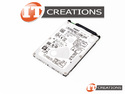 DELL 500GB 7.2K RPM SATA III 2.5 INCH SMALL FORM FACTOR SFF ADVANCED FORMAT AF 6GB/S SATA3 HARD DRIVE preview image #0