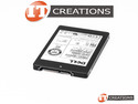 DELL / SAMSUNG 480GB MLC SATA III 2.5 INCH SMALL FORM FACTOR SFF ENTERPRISE CLASS SM863 SERIES MIX USE MU MULTI LEVEL CELL V-NAND 6GB/S SATA3 READS 520MB/S WRITES 485MB/S SOLID STATE HARD DRIVE SSD ( MZ7KM480HAHP-000D3 ) preview image #1