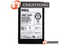 DELL / SAMSUNG 480GB MLC SATA III 2.5 INCH SMALL FORM FACTOR SFF ENTERPRISE CLASS SM863 SERIES MIX USE MU MULTI LEVEL CELL V-NAND 6GB/S SATA3 READS 520MB/S WRITES 485MB/S SOLID STATE HARD DRIVE SSD ( MZ7KM480HAHP-000D3 ) preview image #2