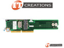 Preview image #1