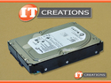 DELL 2TB 7.2K RPM SATA 3.5 INCH HARD DRIVE preview image #0