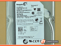 DELL 2TB 7.2K RPM SATA 3.5 INCH HARD DRIVE preview image #1