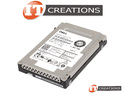 DELL 1.92TB TLC SAS III 2.5 INCH SMALL FORM FACTOR SFF ENTERPRISE CLASS PM5-V SERIES MIXED USE MU 512E BICS FLASH TRIPLE LEVEL CELL 12GB/S SAS3 READS 1940MB/S WRITES 2100MB/S SOLID STATE HARD DRIVE SSD ( 1920GB ) preview image #0