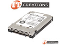 DELL 1.92TB TLC SAS III 2.5 INCH SMALL FORM FACTOR SFF ENTERPRISE CLASS PM5-V SERIES MIXED USE MU 512E BICS FLASH TRIPLE LEVEL CELL 12GB/S SAS3 READS 1940MB/S WRITES 2100MB/S SOLID STATE HARD DRIVE SSD ( 1920GB ) preview image #1
