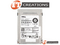 DELL 1.92TB TLC SAS III 2.5 INCH SMALL FORM FACTOR SFF ENTERPRISE CLASS PM5-V SERIES MIXED USE MU 512E BICS FLASH TRIPLE LEVEL CELL 12GB/S SAS3 READS 1940MB/S WRITES 2100MB/S SOLID STATE HARD DRIVE SSD ( 1920GB ) preview image #2