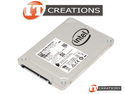 DELL 256GB TLC SATA III 2.5 INCH SMALL FORM FACTOR SFF 7MM SSD PRO 5450S SERIES TRIPLE LEVEL CELL 3D 6GB/S SATA3 READS 550MB/S WRITES 500MB/S SOLID STATE HARD DRIVE preview image #0