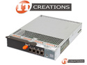 DELL 12G-SAS-4 ENCLOSURE MANAGEMENT MODULE CONTROLLER preview image #0