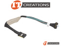 DELL 74 PIN 8-15 PCIE NVME CABLE preview image #0