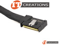 DELL 74 PIN 8-15 PCIE NVME CABLE preview image #1