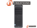 HP Z6 G4 WORKSTATION WINDOWS 10 PRO X1 INTEL XEON SILVER 4108 8GB PC4-2666V-R REG 1TB 7.2K HDD preview image #1