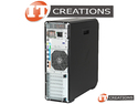 HP Z6 G4 WORKSTATION WINDOWS 10 PRO X1 INTEL XEON SILVER 4108 8GB PC4-2666V-R REG 1TB 7.2K HDD preview image #2
