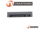 DELL 200GB EMLC SAS III 2.5 INCH SMALL FORM FACTOR SFF ENTERPRISE CLASS ENT MULTI LEVEL CELL MLC MIXED USE MU 12GB/S SAS3 SOLID STATE HARD DRIVE SSD ( SXKLTK MODEL / KILIMANJARO / LIGHTNING GEN 2 ) preview image #1
