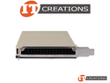 CISCO NVIDIA A10 TENSOR CORE GPU ACCELERATOR 24GB GDDR6 MEMORY BANDWIDTH 600GB/S PCI-E 4.0 X16 64GB/S GENERAL PURPOSE GRAPHICS PROCESSING UNIT GPGPU - AMPERE ARCHITECTURE SINGLE SLOT preview image #2