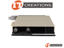 CISCO NVIDIA A10 TENSOR CORE GPU ACCELERATOR 24GB GDDR6 MEMORY BANDWIDTH 600GB/S PCI-E 4.0 X16 64GB/S GENERAL PURPOSE GRAPHICS PROCESSING UNIT GPGPU - AMPERE ARCHITECTURE SINGLE SLOT preview image #3