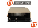 CISCO NVIDIA L40S GPU ACCELERATOR 48GB 18176 CUDA CORES MEMORY INTERFACE 384 BIT GDDR6 MEMORY BANDWIDTH 864GB/S PCI-E 4.0 X16 ( 4 ) FOUR DISPLAYPORTS DP GENERAL PURPOSE GRAPHICS PROCESSING UNIT GPGPU - ADA LOVELACE ARCHITECTURE - DUAL SLOT preview image #3
