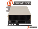 CISCO NVIDIA H100 NVL TENSOR CORE GPU 94GB MEMORY INTERFACE 6016 BIT HBM3 MEMORY BANDWIDTH 3938GB/S PCI-E 5.0 X16 GRAPHICS PROCESSING UNIT VIDEO CARD - HOPPER ARCHITECTURE NVLINK PASSIVE COOLING 400W MAX POWER ( 1 ) ONE 16 PIN PWR CONNECTOR ( 12P+4P ) - DUAL SLOT preview image #3