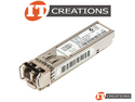 CISCO 1GB TRANSCEIVER 1000BASE-SX 850NM SHORT WAVELENGTH preview image #0