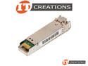 CISCO 1GB TRANSCEIVER 1000BASE-SX 850NM SHORT WAVELENGTH preview image #1