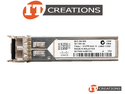 CISCO 1GB TRANSCEIVER 1000BASE-SX 850NM SHORT WAVELENGTH preview image #2