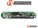 EMC HDD SATA / SAS INTERPOSER BOARD preview image #0
