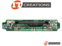 EMC HDD SATA / SAS INTERPOSER BOARD preview image #1