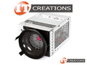 HP POWER SUPPLY 499W HOT PLUG preview image #0