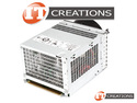 HP POWER SUPPLY 499W HOT PLUG preview image #1