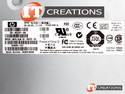 HP POWER SUPPLY 499W HOT PLUG preview image #2
