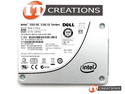 DELL 200GB MLC SATA III 2.5 INCH SMALL FORM FACTOR SFF ENTERPRISE CLASS MULTI LEVEL CELL MIX USE MU 6GB/S SATA3 SOLID STATE HARD DRIVE SSD preview image #1