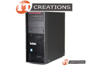 LENOVO THINKSTATION P410 WORKSTATION REFURBISHED / RENEW preview image #0