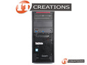 LENOVO THINKSTATION P410 WORKSTATION REFURBISHED / RENEW preview image #1