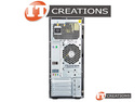 LENOVO THINKSTATION P410 WORKSTATION REFURBISHED / RENEW preview image #3