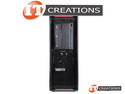LENOVO THINKSTATION P710 NEW preview image #1