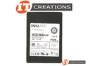 DELL EMC 7.68TB V-NAND TLC PCIE GEN4 X4 NVME U.2 SFF-8639 2.5 INCH SMALL FORM FACTOR SFF ENTERPRISE CLASS VNAND TRIPLE LEVEL CELL NAND FLASH READS 6900MB/S WRITES 4100MB/S SOLID STATE DRIVE SSD ( 7680GB ) - PCI-E 4.0 NON VOLATILE MEMORY EXPRESS 1.4 preview image #3