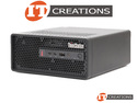 LENOVO THINKSTATION P360 ULTRA WORKSTATION CONFIGURATION - W11P INTEL CORE I7-12700 VPRO PROCESSOR 2.10GHZ / 4.90GHZ MAX BOOST 32GB DDR5-4000 RAM ( 4 X 8GB ) 1TB TLC M.2 2280 PCIE NVME OPAL SSD NVIDIA RTX A2000 12GB GDDR6 300W POWER ADAPTER - WARRANTY 3Y ON SITE / PREMIER SUPPORT - ETHERNET KEYBOARD USB TRADITIONAL BLACK / USB CALLIOPE MOUSE BLK ENGLISH preview image #2
