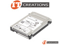 DELL 800GB 112L TLC PCIE GEN4 X4 NVME U.2 SFF-8639 2.5 INCH SMALL FORM FACTOR SFF 15MM ENTERPRISE CLASS MIXED USE MU 112-LAYER BICS FLASH 3D TRIPLE LEVEL CELL SIE READS 7200MB/S WRITES 1800MB/S SOLID STATE DRIVE SSD - 3DWPD PCI-E 4.0 NON VOLATILE MEMORY EXPRESS 1.4 SANITIZE INSTANT ERASE - ( SSDR, 800GB, NVMUI, U.2, CD8 ) preview image #0