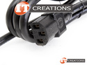 Preview image #2