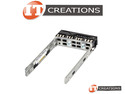 LENOVO HARD DRIVE TRAY / CADDY 2.5 INCH SMALL FORM FACTOR SFF HOT SWAP preview image #1