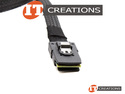 LENOVO MINI SAS CABLE 900MM preview image #1