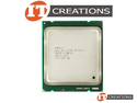 INTEL XEON DUAL CORE PROCESSOR E5-2637 3.0GHZ 5MB SMART CACHE 8 GT/S QPI TDP 80W