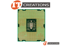INTEL XEON DUAL CORE PROCESSOR E5-2637 3.0GHZ 5MB SMART CACHE 8 GT/S QPI TDP 80W preview image #1