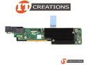 DELL / EMULEX LPM32002 HBA 32GFC DUAL PORT MINI MEZZANINE CARD preview image #0