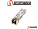 IBM 10GB SW SFP LC TRANSCEIVER - SHORT WAVE SMALL FORM FACTOR PLUGGABLE LUCENT CONNECTOR preview image #0