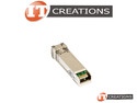 IBM 10GB SW SFP LC TRANSCEIVER - SHORT WAVE SMALL FORM FACTOR PLUGGABLE LUCENT CONNECTOR preview image #1