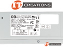 HP POWER SUPPLY 575W INPUT 100-240V 8.6A 50-60HZ HOT PLUG preview image #2