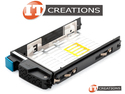 HITACHI GLOBAL HARD DRIVE TRAY / CADDY 3.5 INCH LARGE FORM FACTOR LFF preview image #0
